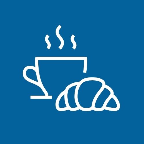 Advanced American Construction Annual Golf Tournament 2025 - Default Image of Breakfast Sponsor