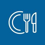 Image of Lunch Sponsor