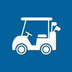 Image of Drink Cart Sponsor