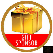 FMBA 21 & Clifton Firefighters Foundation 2025 Golf Outing - Default Image of Giveaway Sponsor