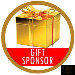 Image of Giveaway Sponsor