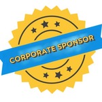 Image of Corporate Level Sponsorship