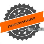 Image of Executive Level Sponsorship