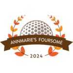 Image of Simulator Sponsor