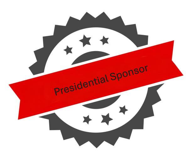 Sorenson Gross Annual Hero Charity Tournament - Default Image of Presidential Sponsorship