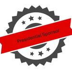 Image of Presidential Sponsorship