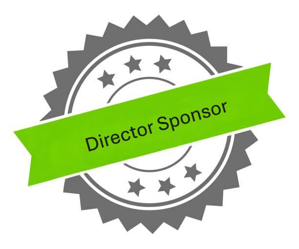 Sorenson Gross Annual Hero Charity Tournament - Default Image of Director Sponsorship