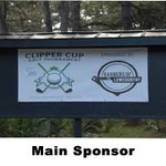 Image of Main Sponsor