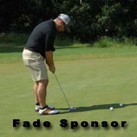 Clipper Cup 2025 - Default Image of Fade Sponsor