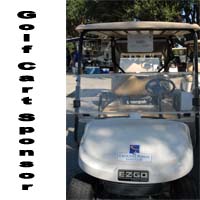 Clipper Cup 2025 - Default Image of Hairy Cart Sponsor