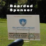 Image of Prize Sponsor