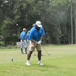 Image of Ball Sponsor