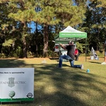 Image of AR-15 Sponsor