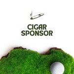 Image of Cigar Sponsor