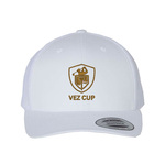 Image of Vez Hat