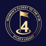 Image of Women's Closest to the Pin # 4