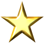 Image of Gold Star Sponsor