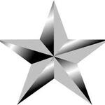 Image of Silver Star Sponsor