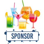 Image of PAR-Tee Bar Sponsor