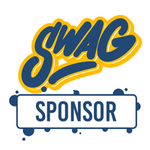 Image of SWAG SPONSOR
