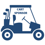 Image of CART SPONSOR