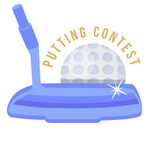 Image of PUTTING CONTEST