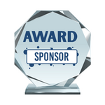 Image of AWARDS SPONSOR