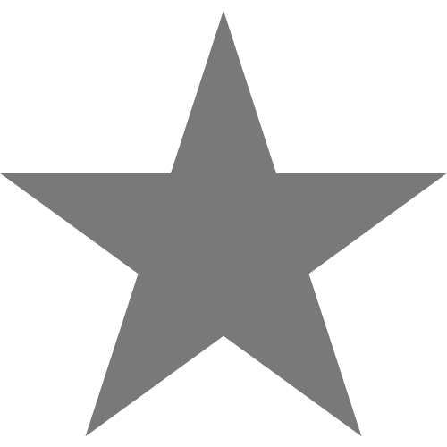 16th Annual Golf Tournament and Beneficiary Dinner - Default Image of Platinum