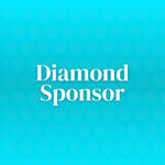 Image of DIAMOND SPONSOR