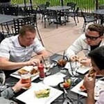 Image of Lunch Sponsor