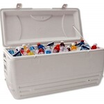 Image of Beverage Station #2 Sponsor