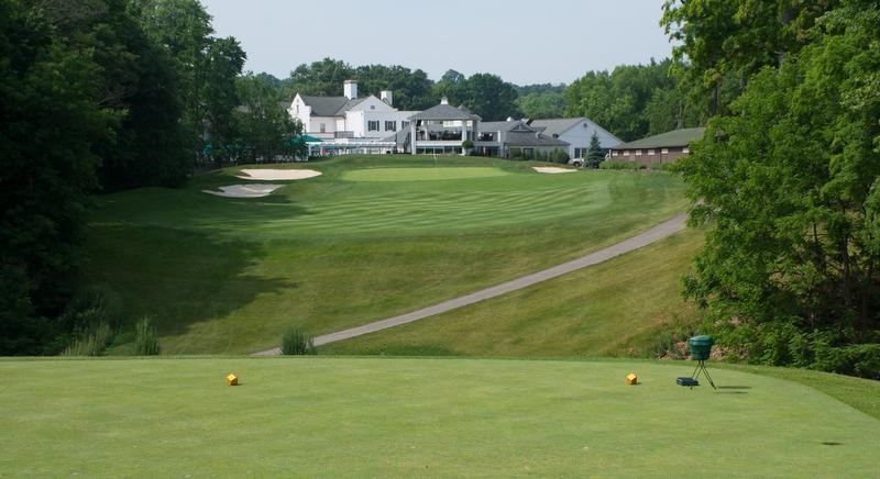 St. Hilary Knights of Columbus -- 2025 Charitable Golf Outing and Car Raffle - Default Image of Hole Sponsor