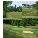 Image of Sponsor 3 Holes 