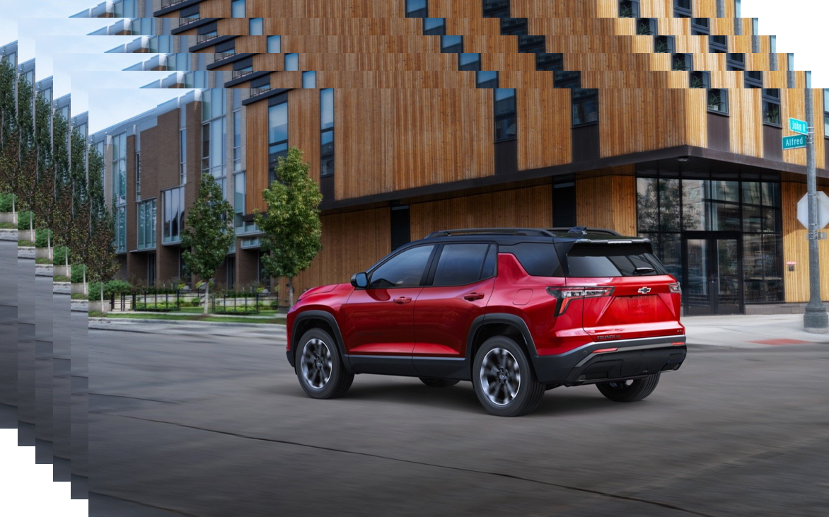 St. Hilary Knights of Columbus -- 2025 Charitable Golf Outing and Car Raffle - Default Image of Six - Car Raffle Tickets - Drawing September 22, 2025