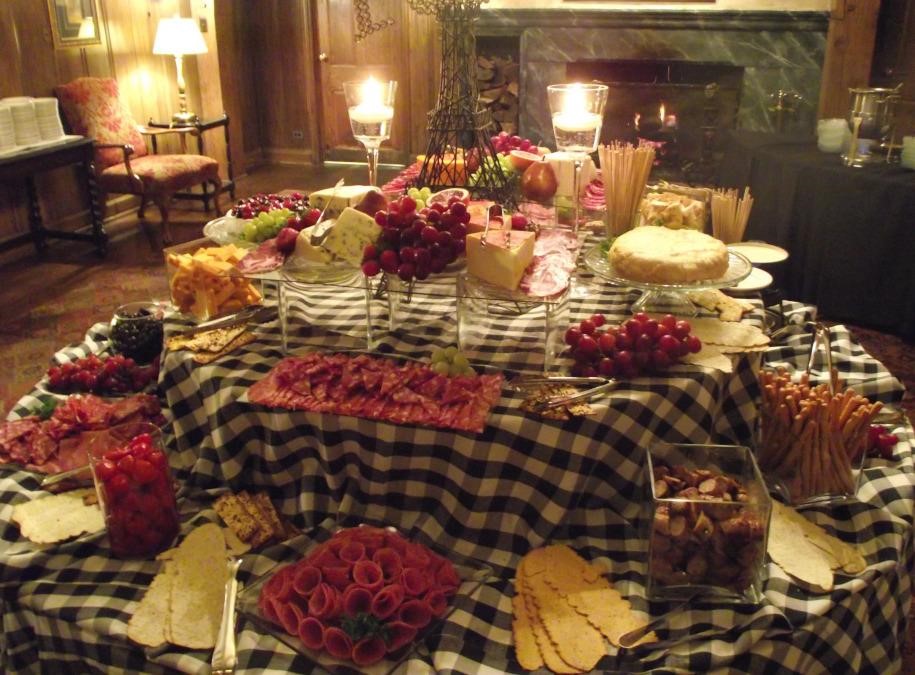 St. Hilary Knights of Columbus -- 2025 Charitable Golf Outing and Car Raffle - Default Image of Dinner and Auction Ticket