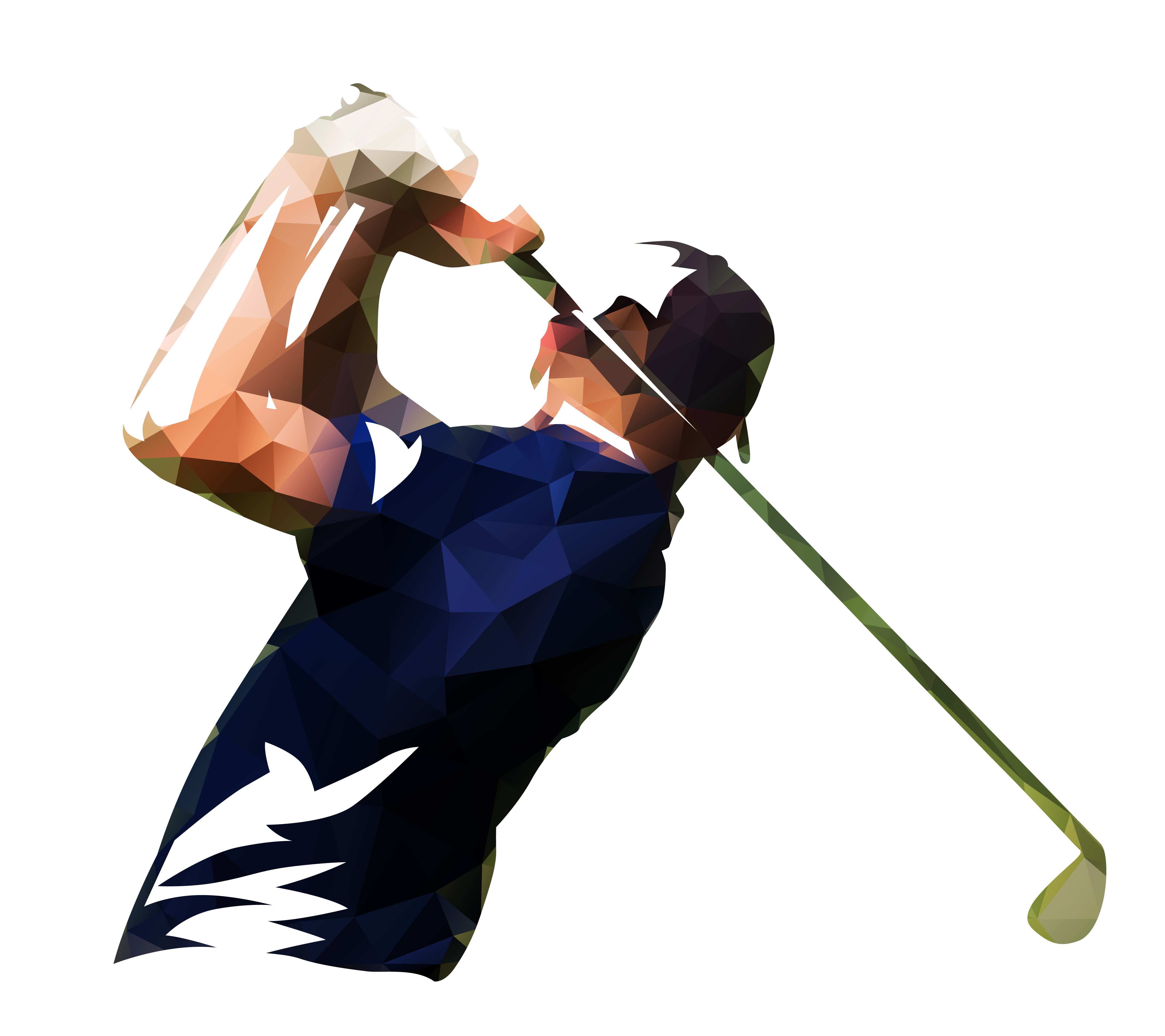 The Christian Worldview Golf & Dinner Event - Default Image of Hole Sponsor (without golf)