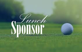 Image of Lunch Sponsor