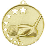 Image of Straightest Drive - Men