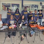 Image of VILLAGE SPONSOR