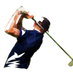 Image of Gold Sponsor