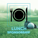 Image of LUNCH SPONSOR