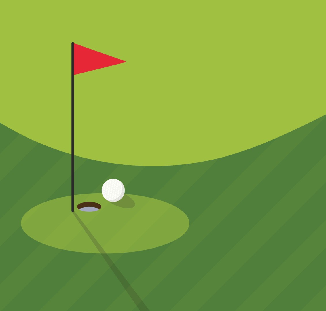 NAACP WESTERN WAYNE COUNTY & INKSTER TASK FORCE - IT TAKES A VILLAGE GOLF OUTING - Default Image of CLOSEST TO THE HOLE SPONSOR