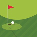Image of CLOSEST TO THE HOLE SPONSOR