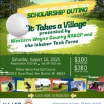 Image of EVENT SPONSOR