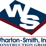 Image of Bronze Package