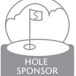 Image of HOLE SPONSOR