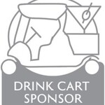 Image of BEVERAGE CART SPONSORSHIP