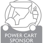 Image of POWER CART SPONSOR