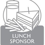Image of LUNCH SPONSOR