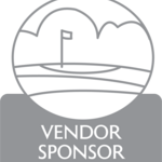 Image of MARGARITA SPONSOR